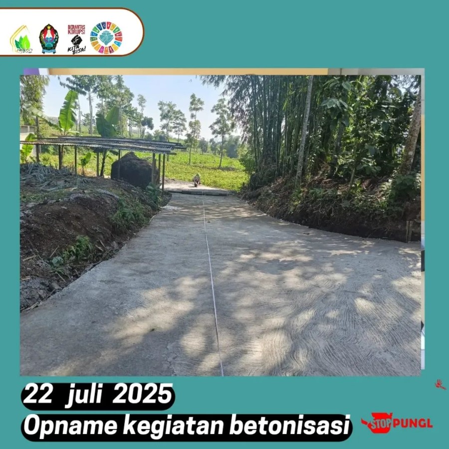 Berita