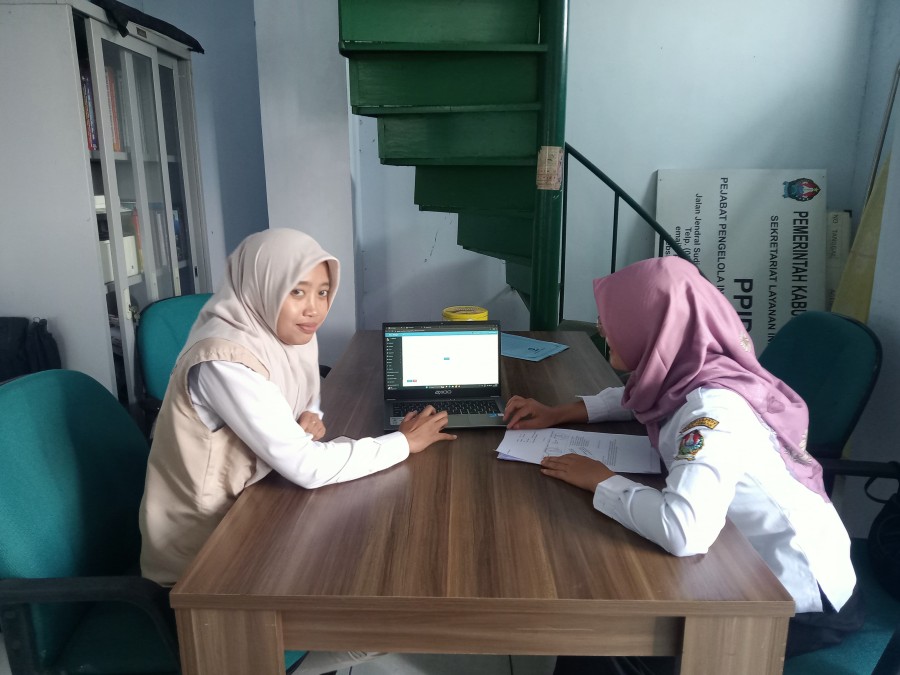 gambar-1