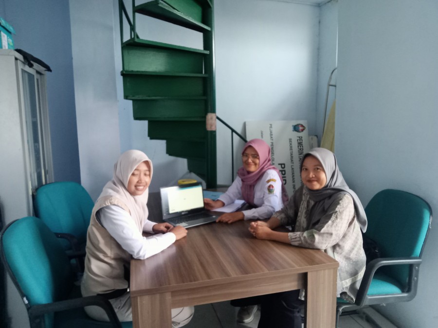 gambar-2