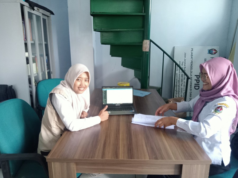 gambar-3