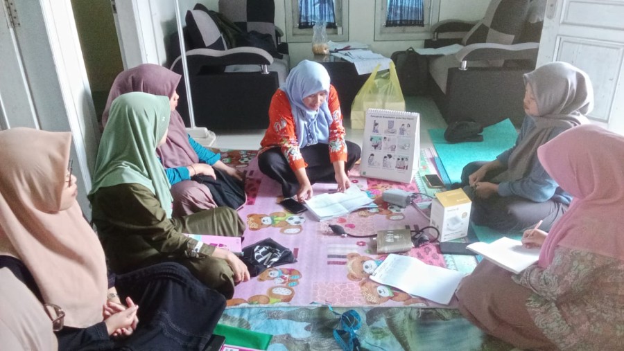 gambar-2
