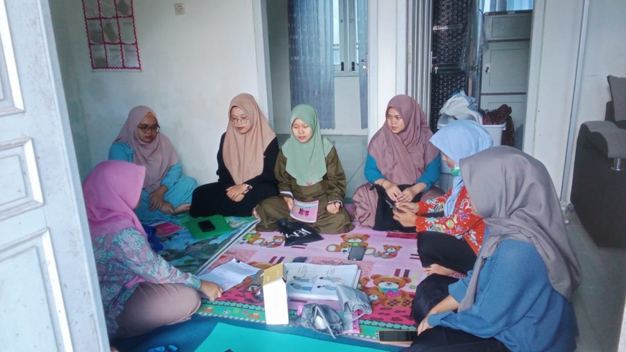 gambar-3