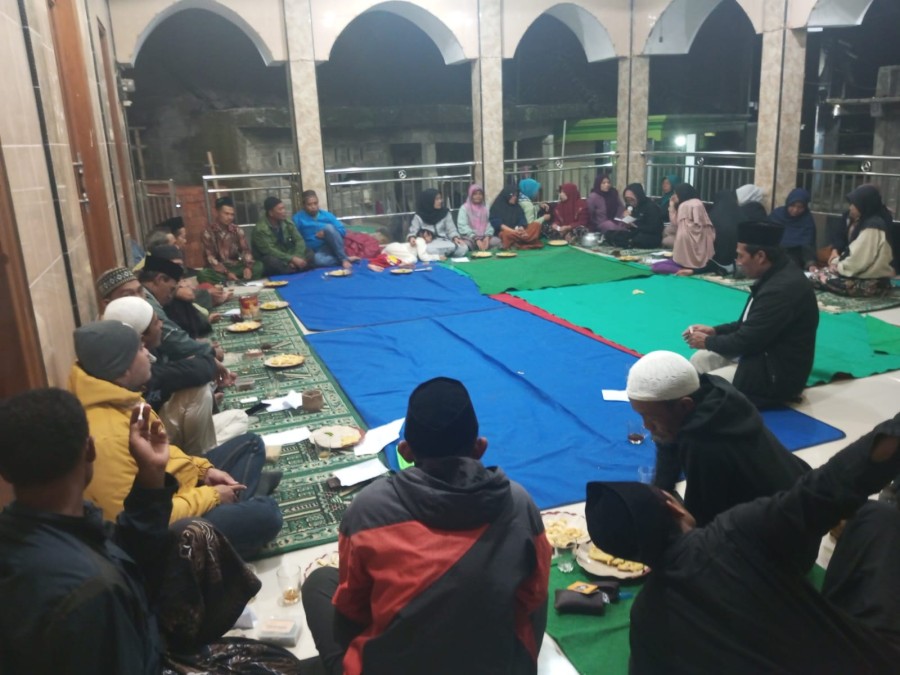 gambar-1