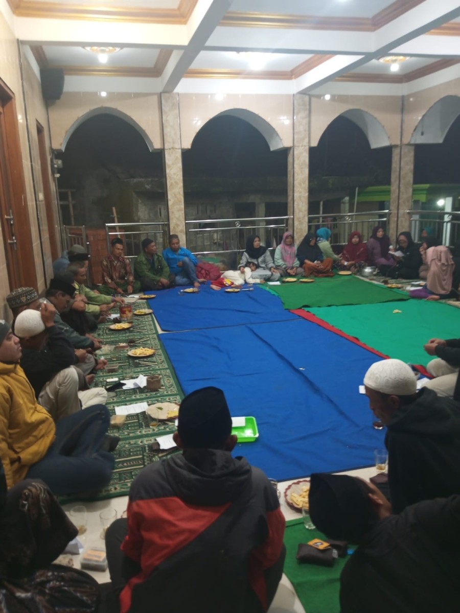 gambar-2