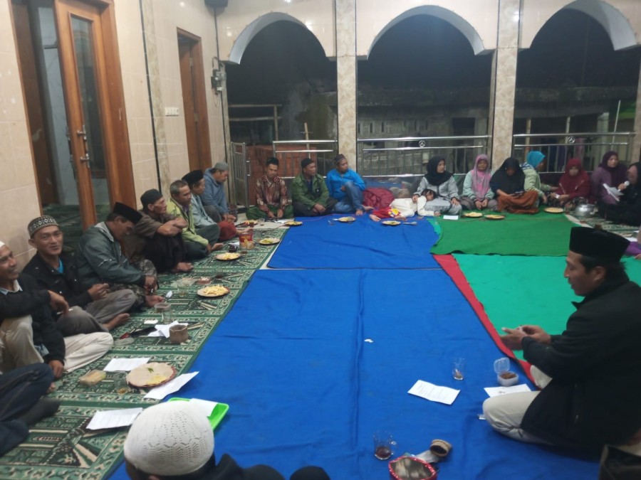 gambar-4