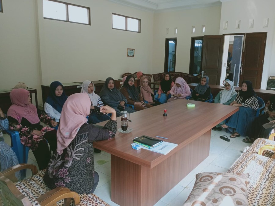 gambar-1