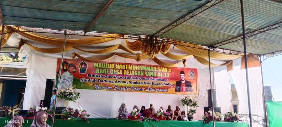 Gambar Berita