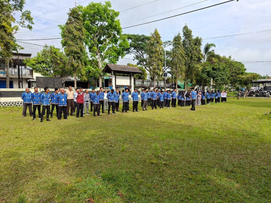Gambar Berita