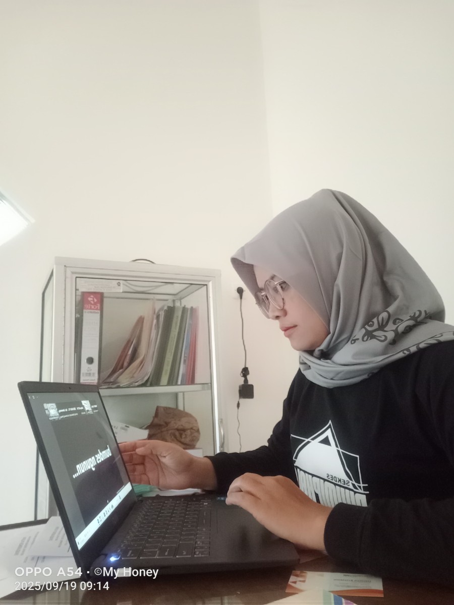 Gambar Berita