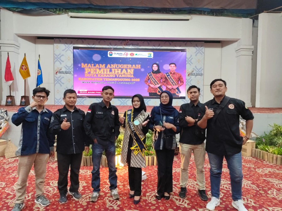 Gambar Berita