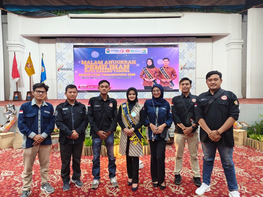 Gambar Berita