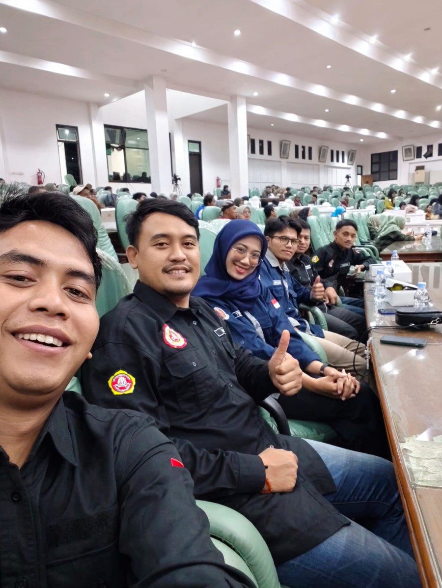 Gambar Berita