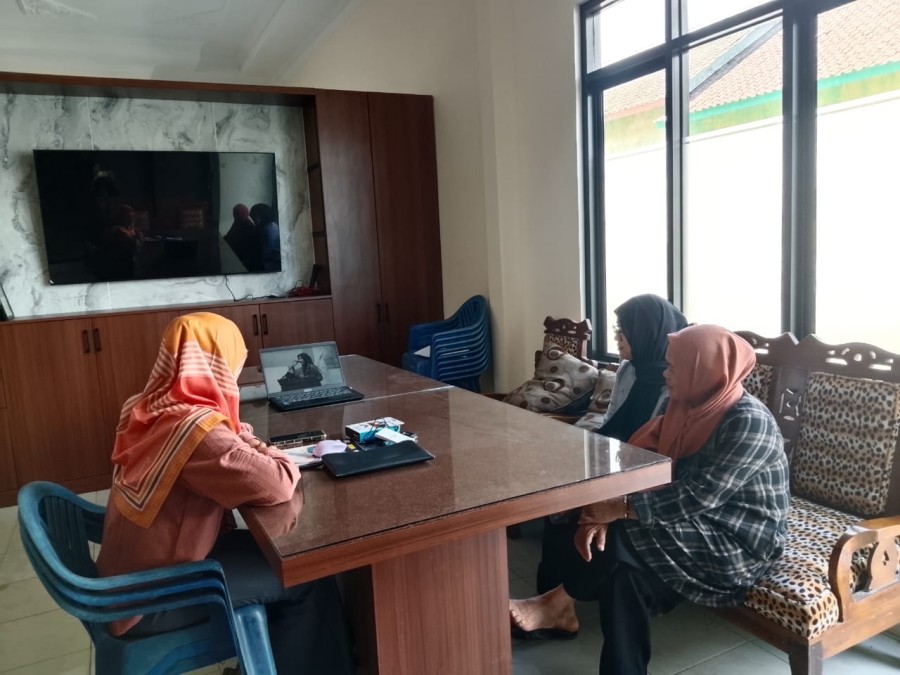 Gambar Berita