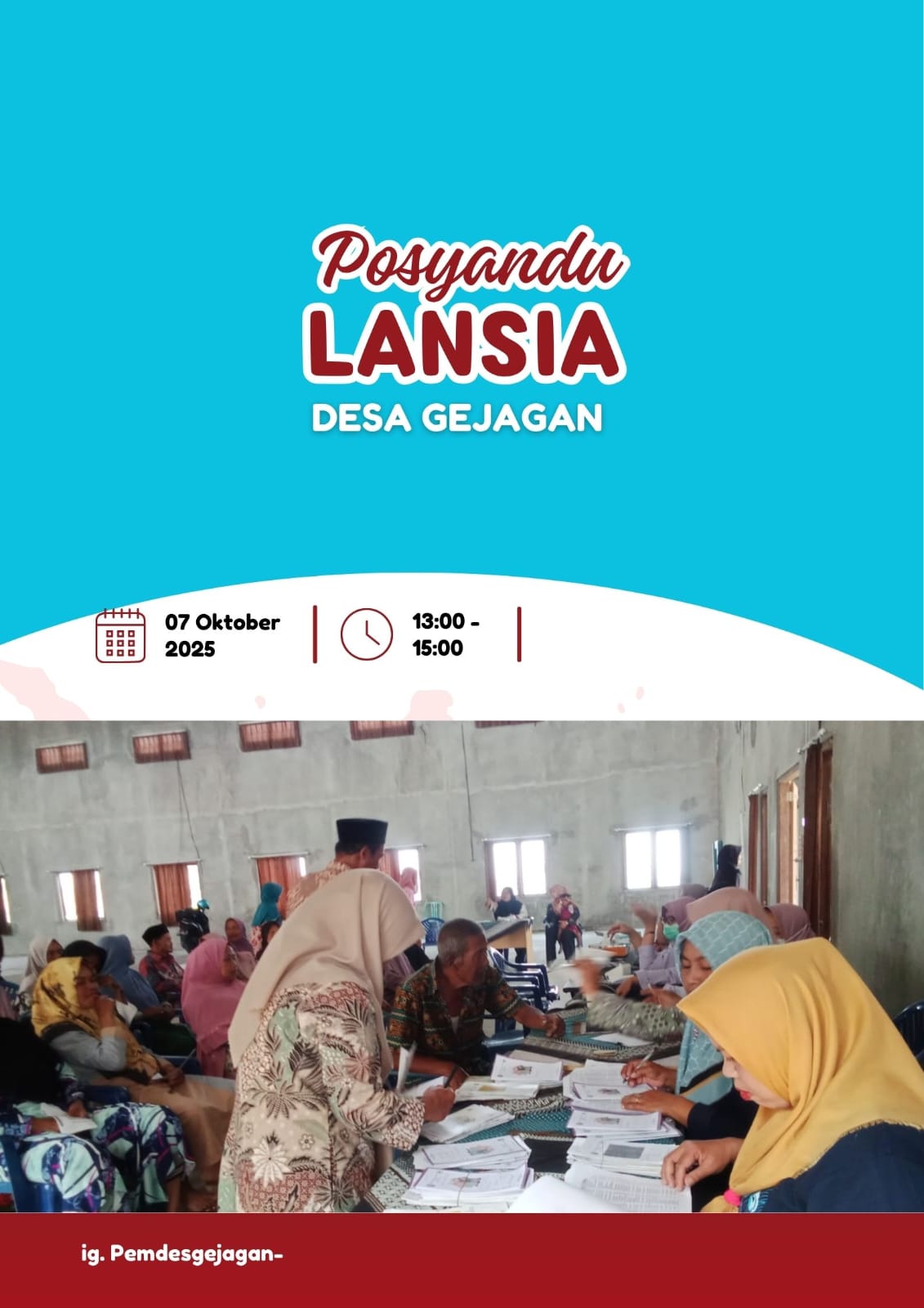 Gambar Berita
