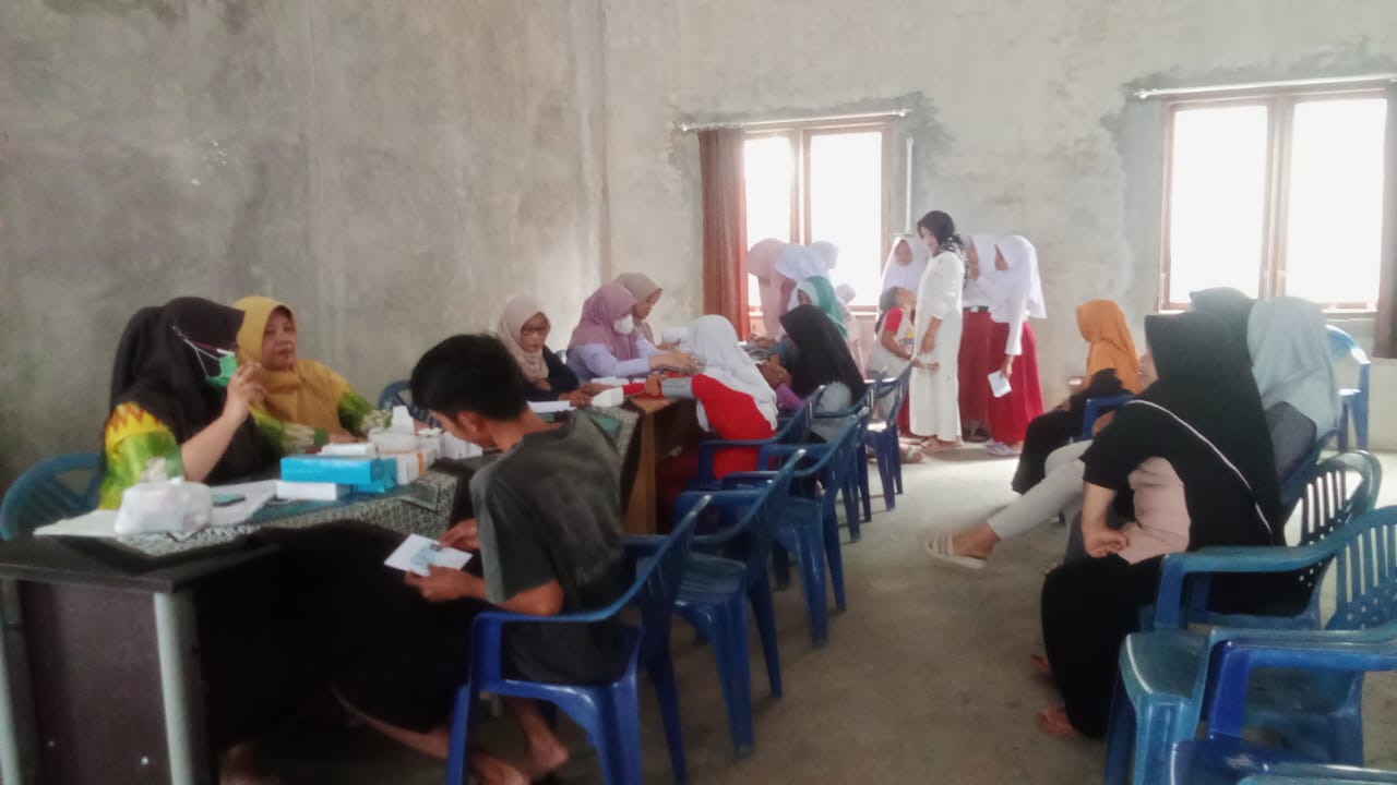 Gambar Berita