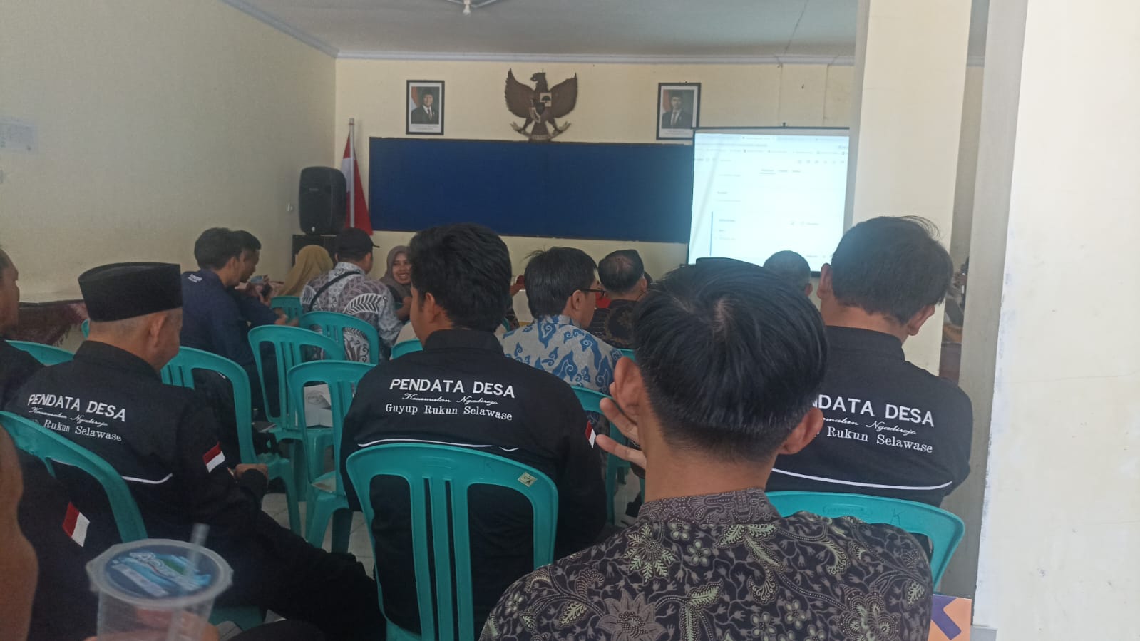 Gambar Berita