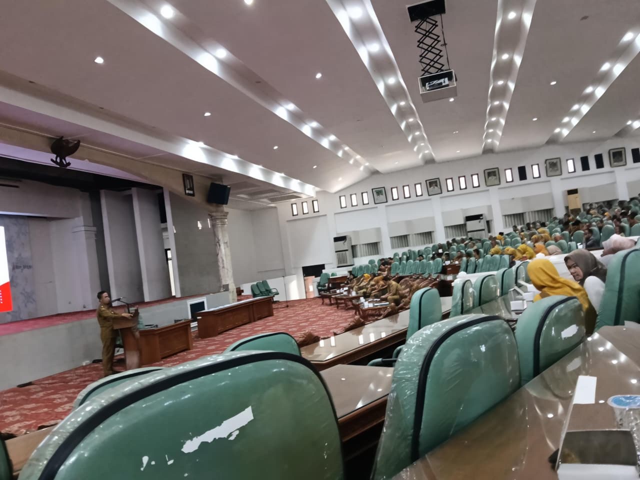 Gambar Berita