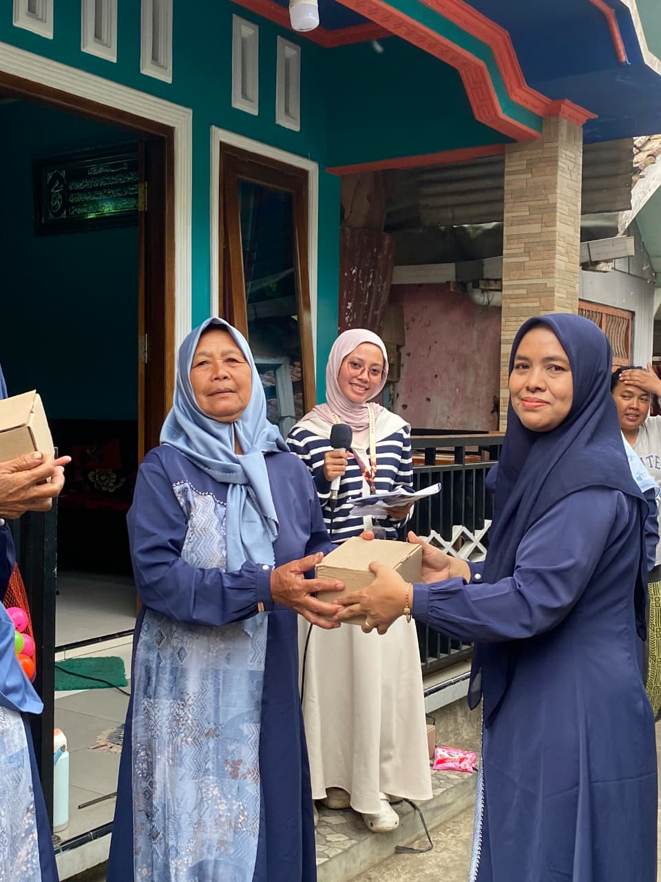 Gambar Berita