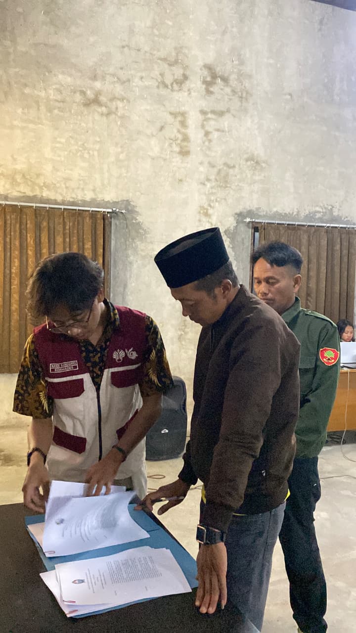 Gambar Berita