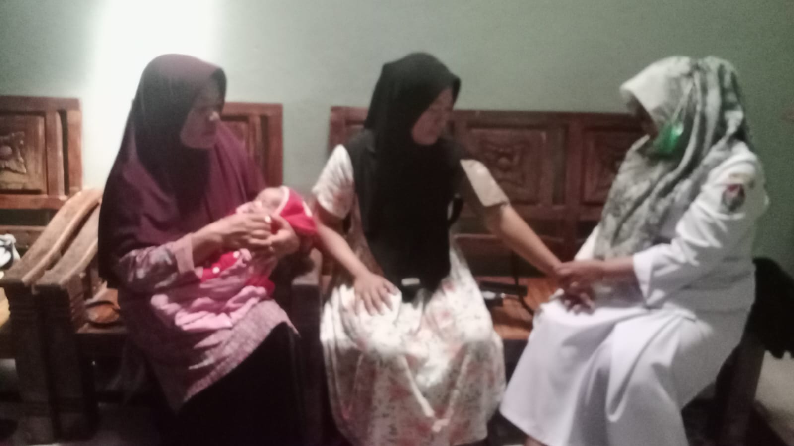 Gambar Berita