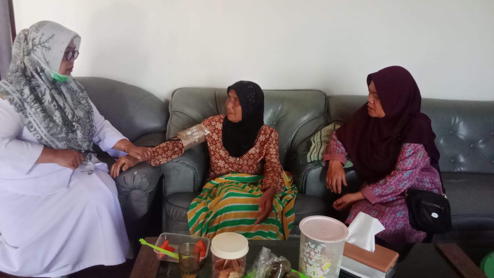 Gambar Berita