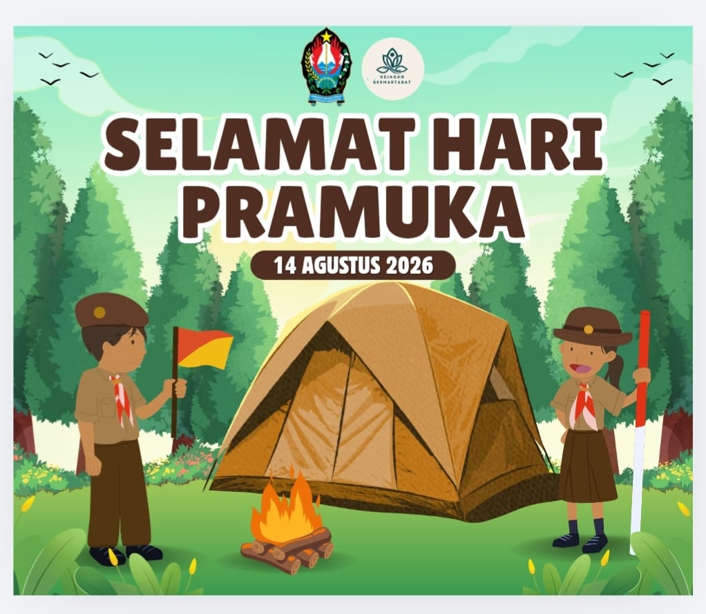 Gambar Berita