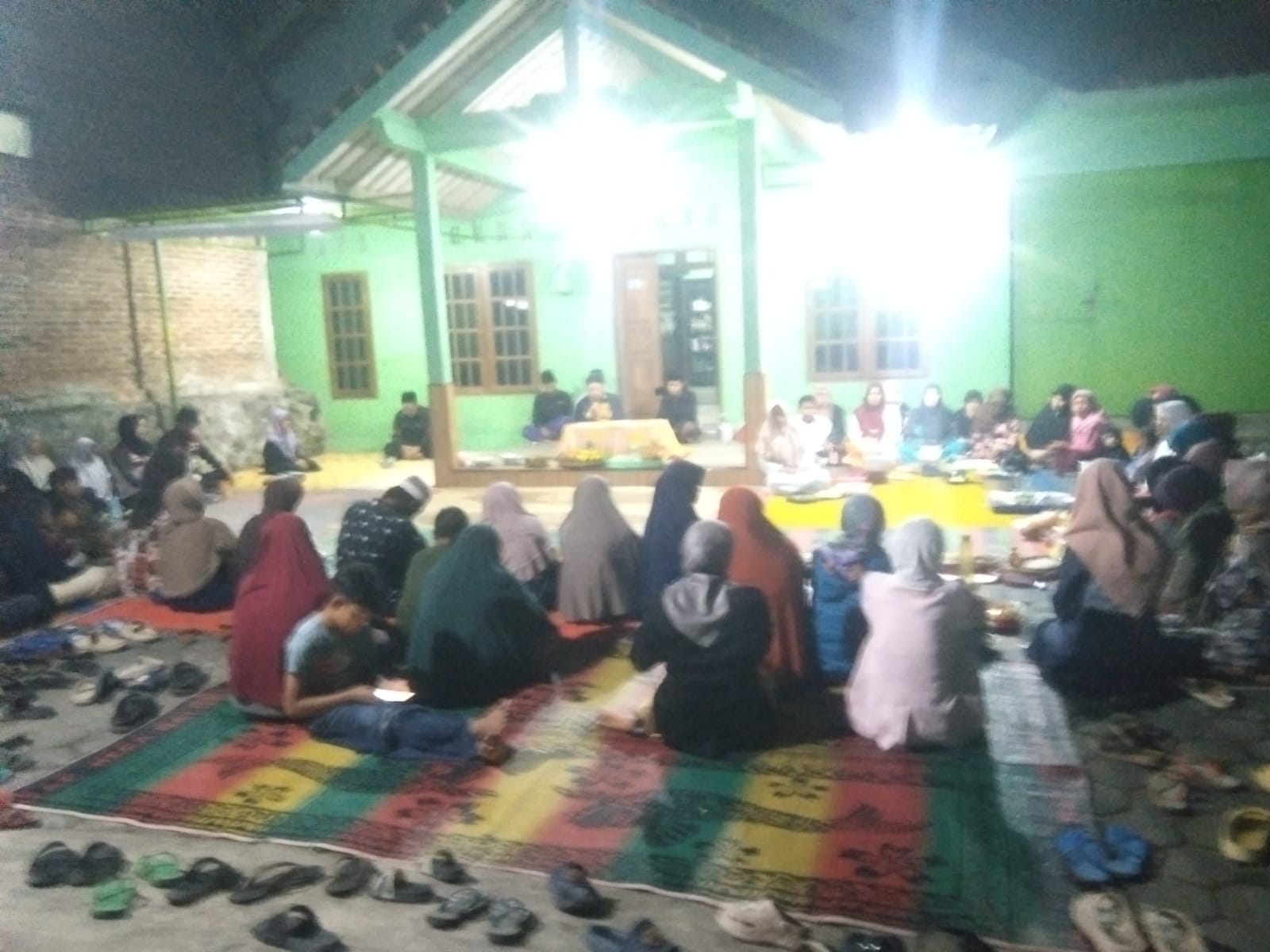 Gambar Berita
