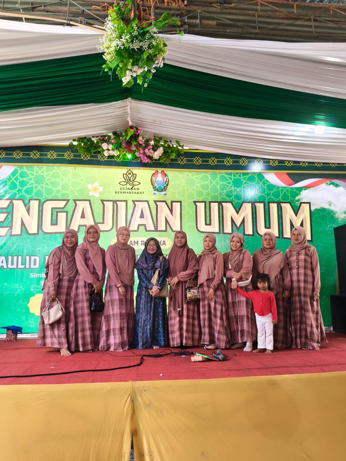 Gambar Berita