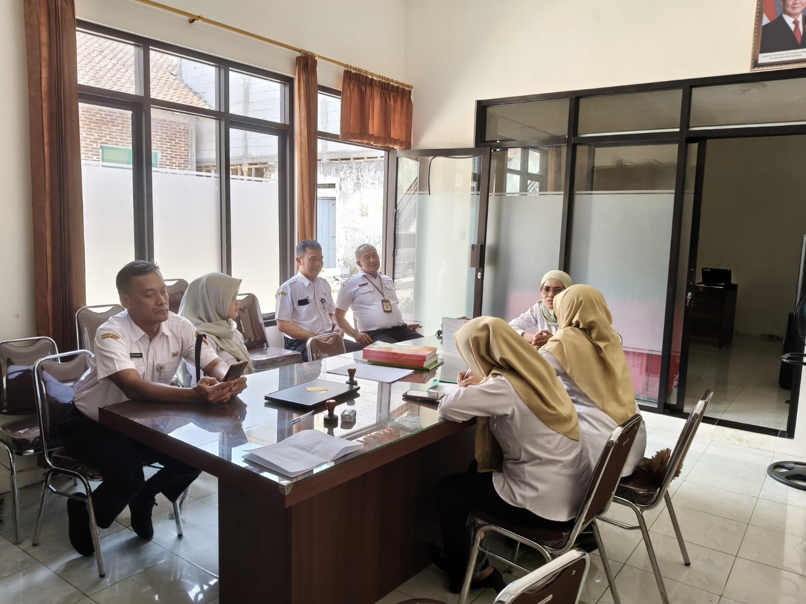 Gambar Berita