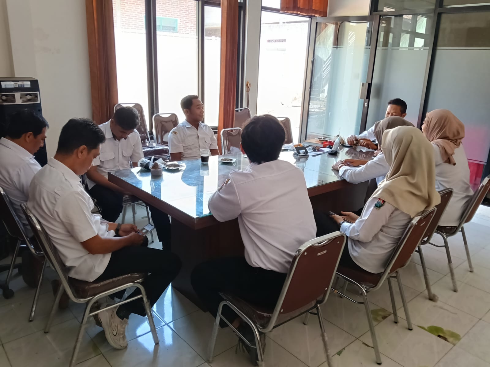 Gambar Berita